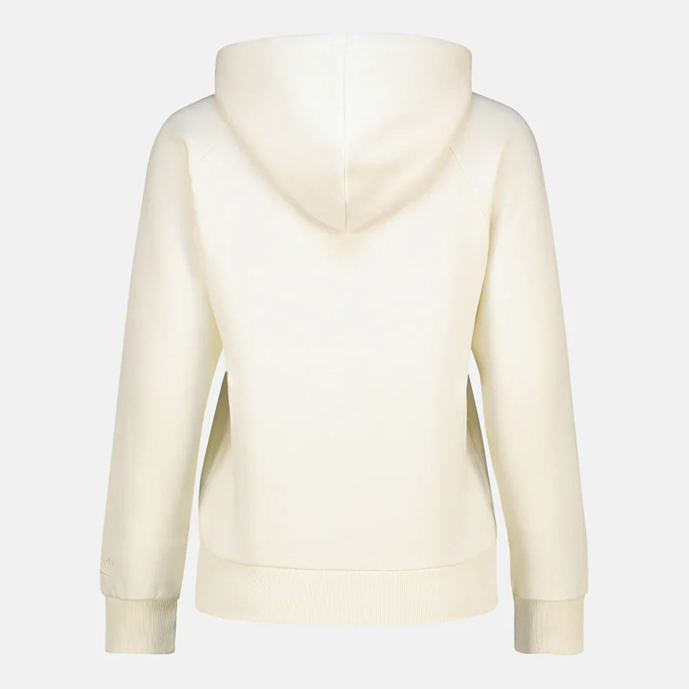 Isla Overhead Hoody (2)