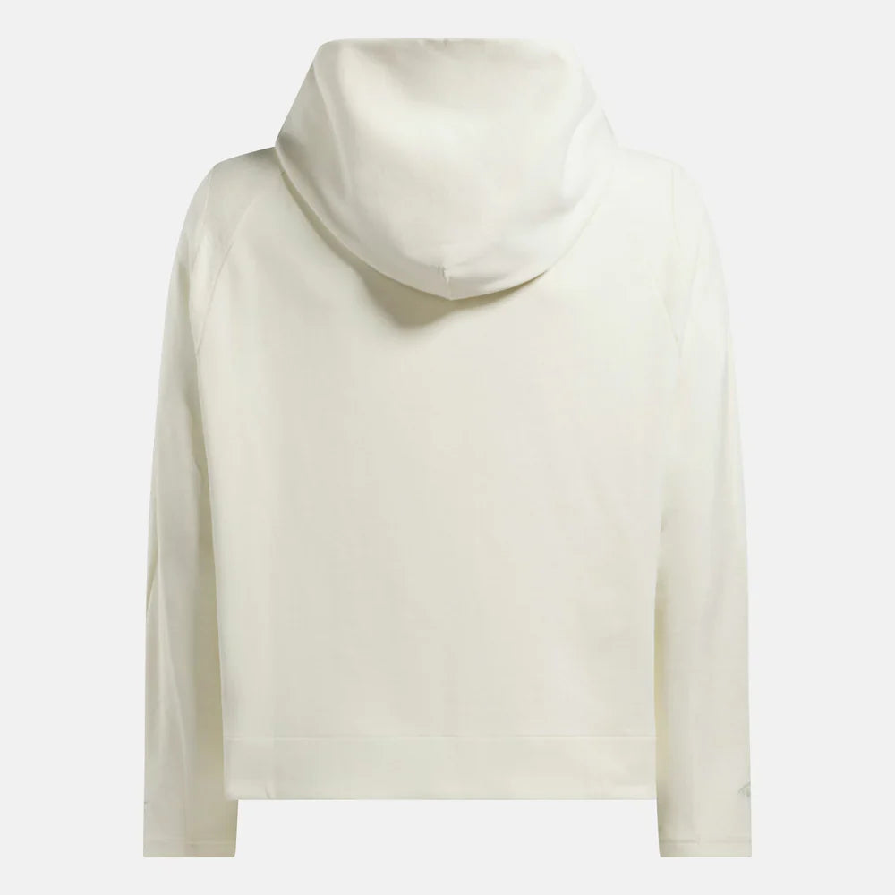 Reebok x CHUKWU Full-Zip Hoodie (5)