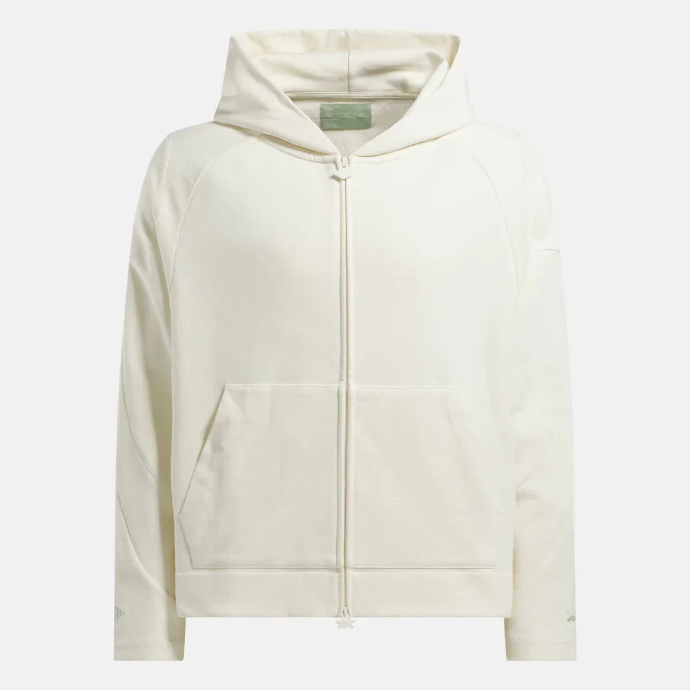 Reebok x CHUKWU Full-Zip Hoodie (4)