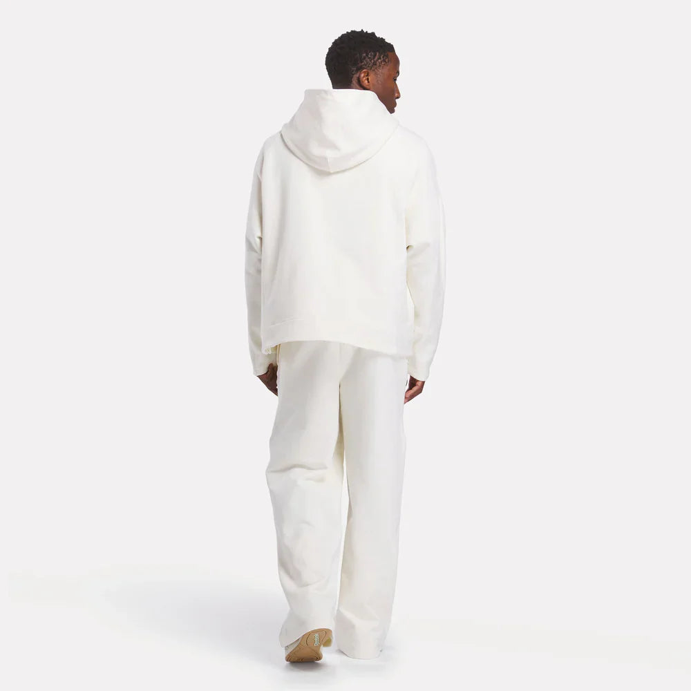 Reebok x CHUKWU Full-Zip Hoodie (3)