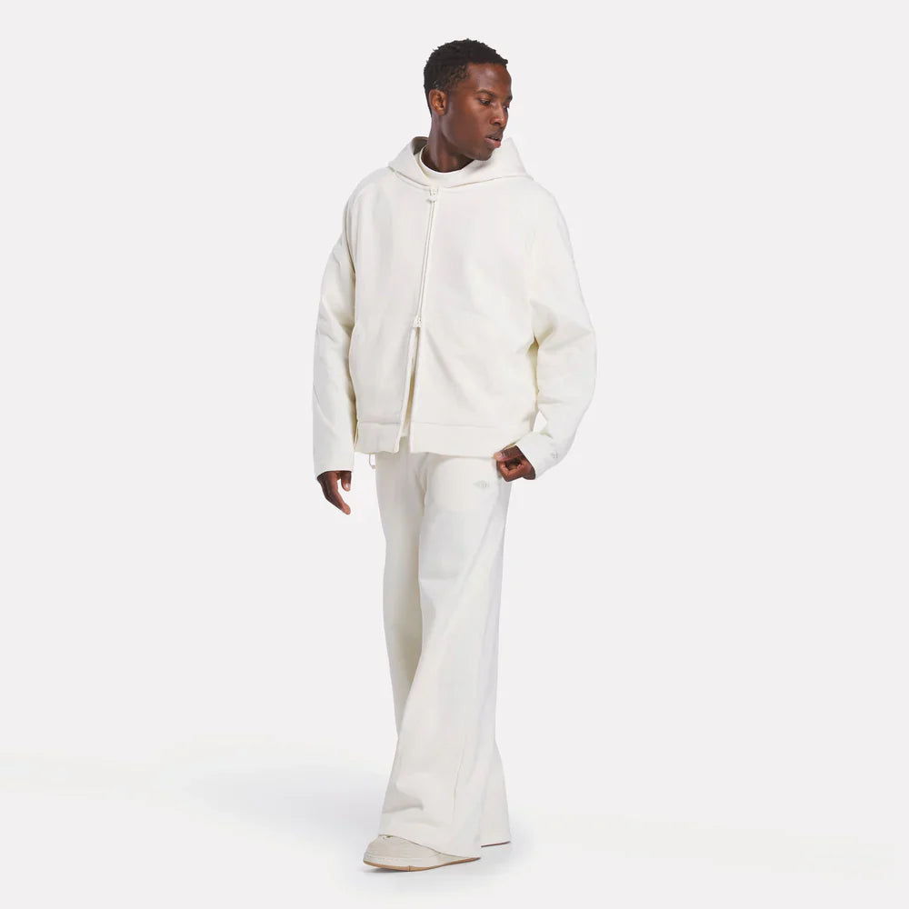 Reebok x CHUKWU Full-Zip Hoodie (1)