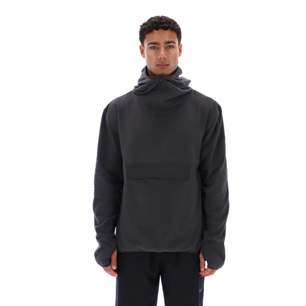 Ultimate Trail Hooded Sweat