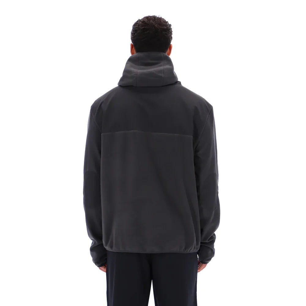 Ultimate Trail Hooded Sweat (2)