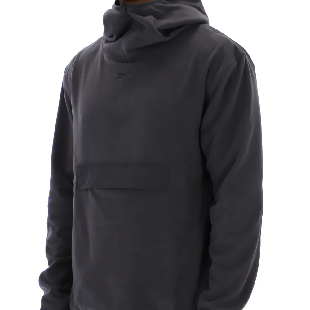Ultimate Trail Hooded Sweat (4)