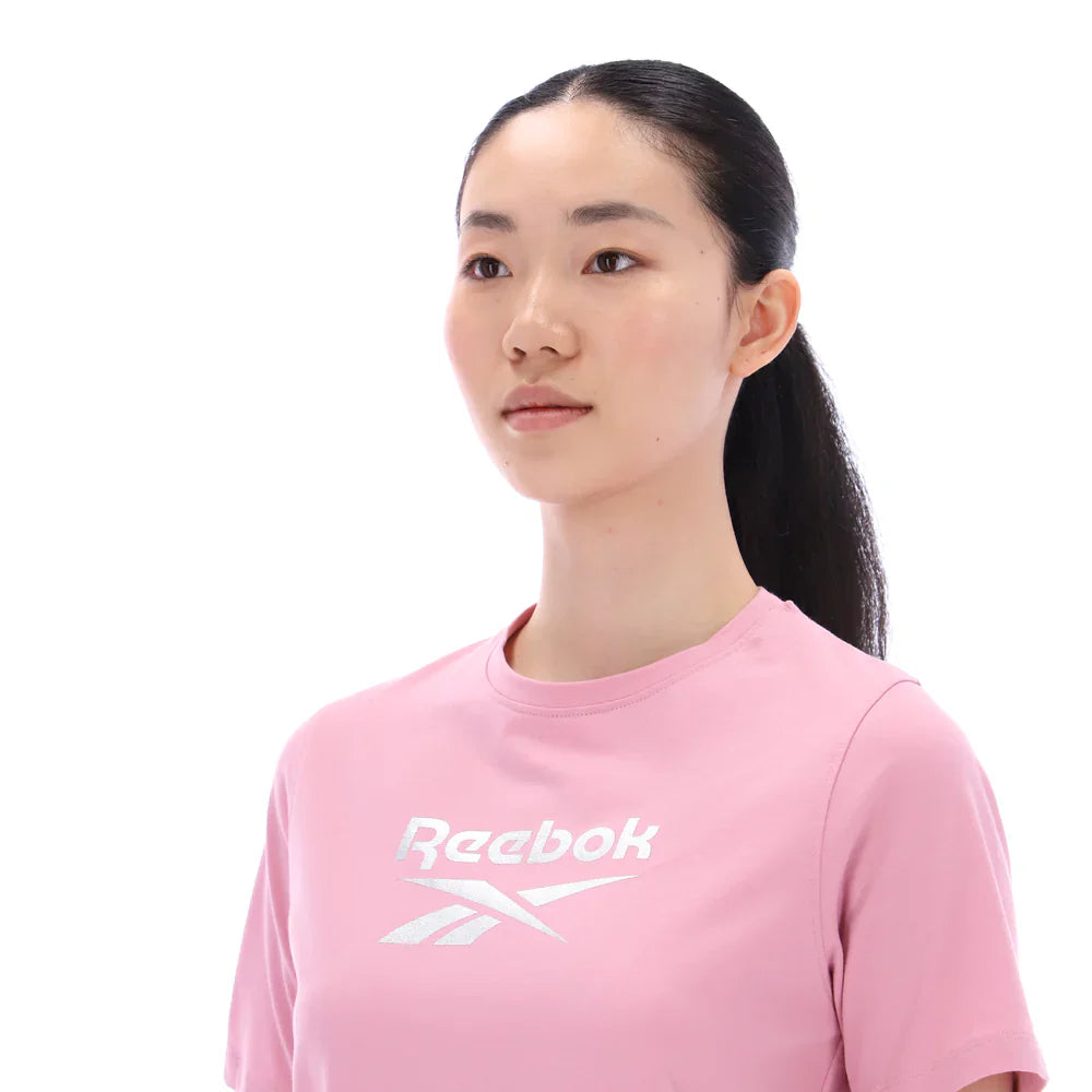 Bonnie Graphic Print Crew Neck Ss Tee (3)