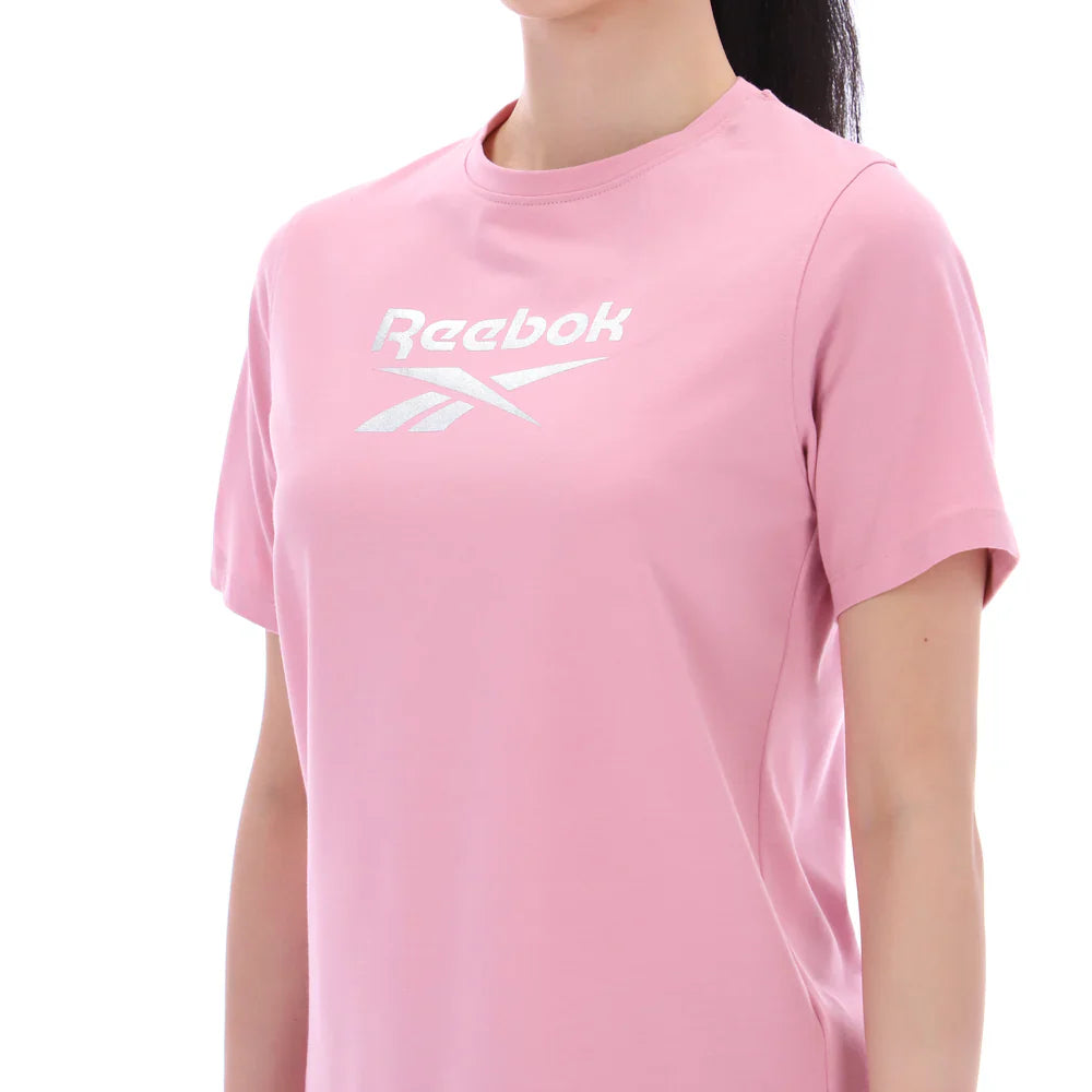 Bonnie Graphic Print Crew Neck Ss Tee (4)