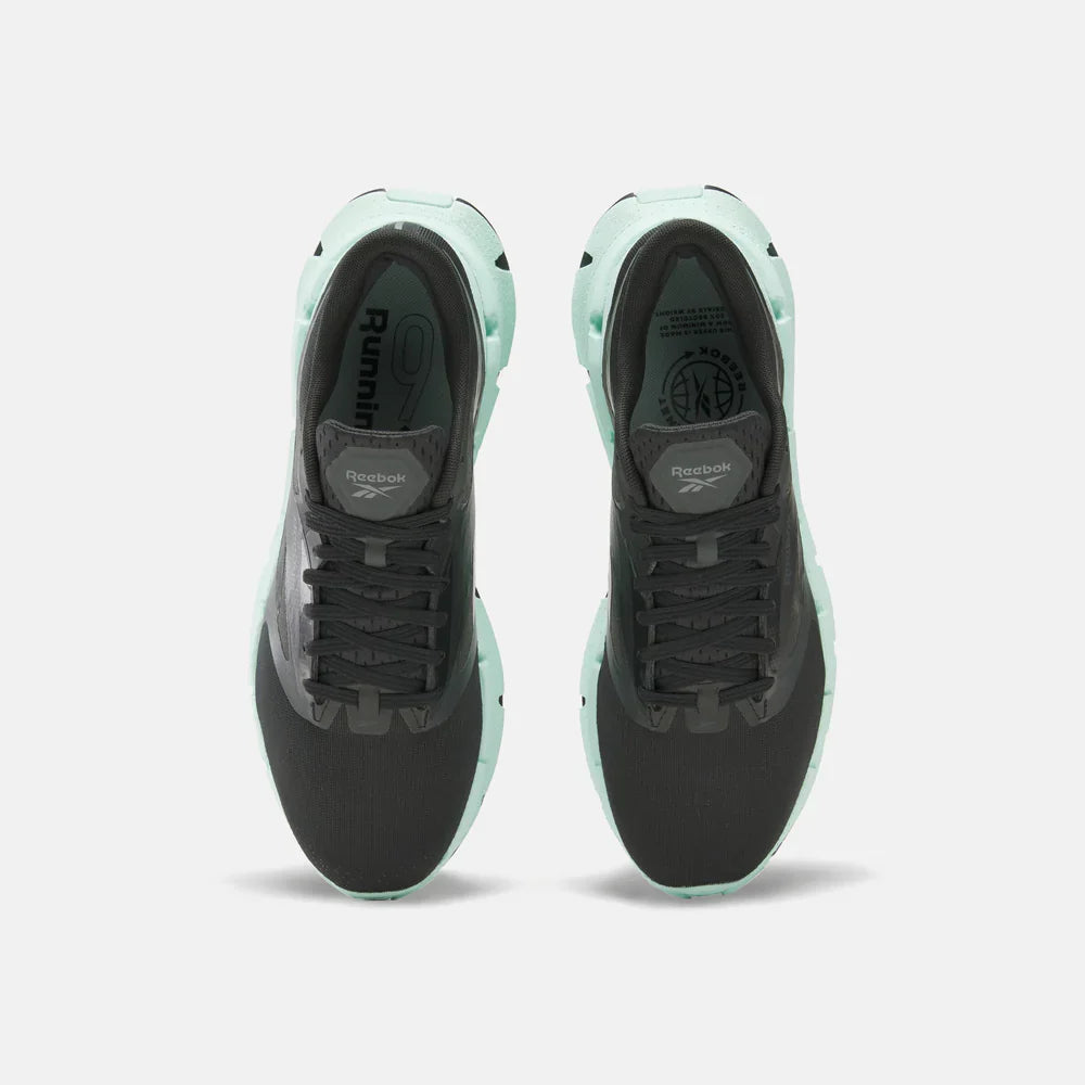 FloatZig Symmetros Shoes (4)