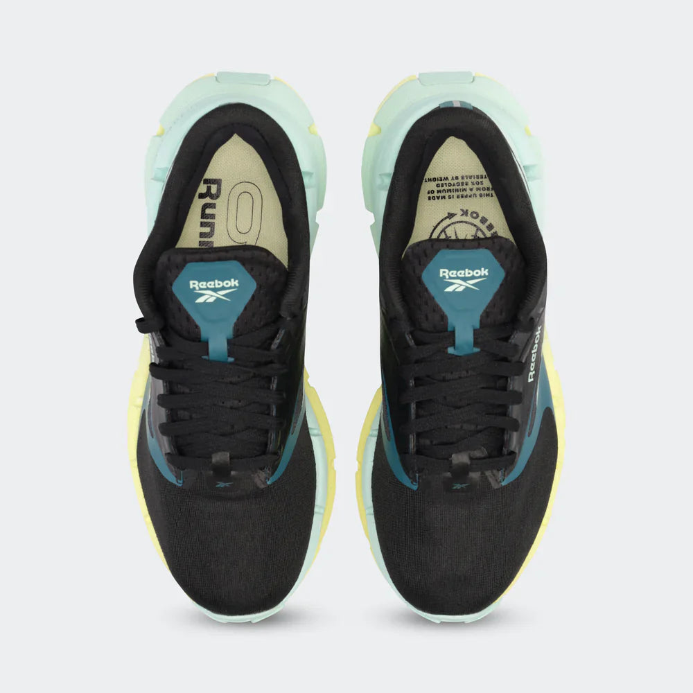 FloatZig Symmetros Shoes (4)