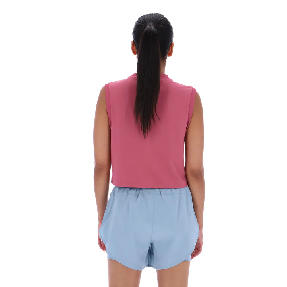 Karina Yoga Boxy Tank (2)