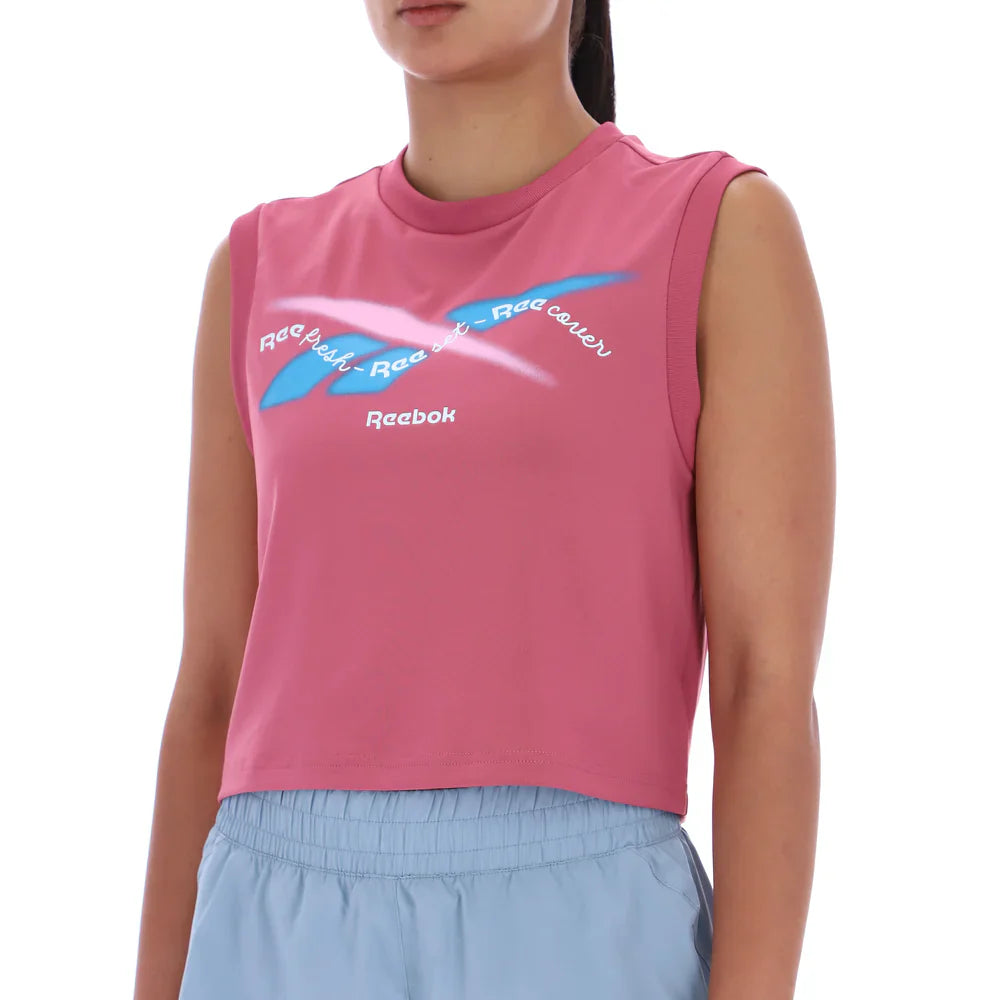 Karina Yoga Boxy Tank (4)