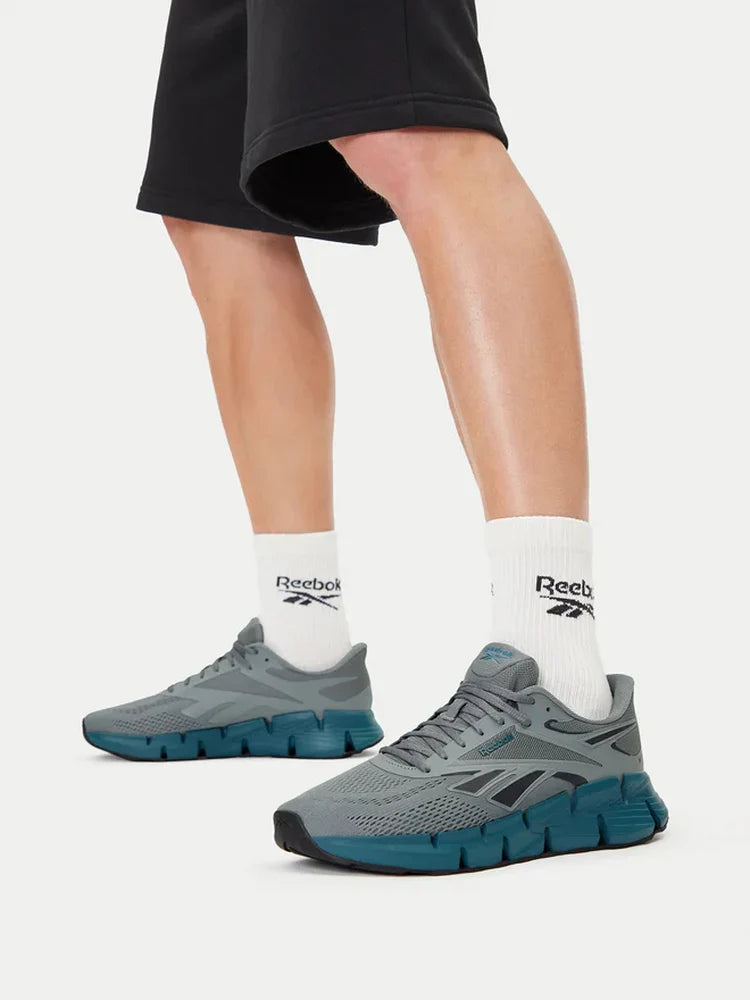 Zig Dynamica 6 Shoes