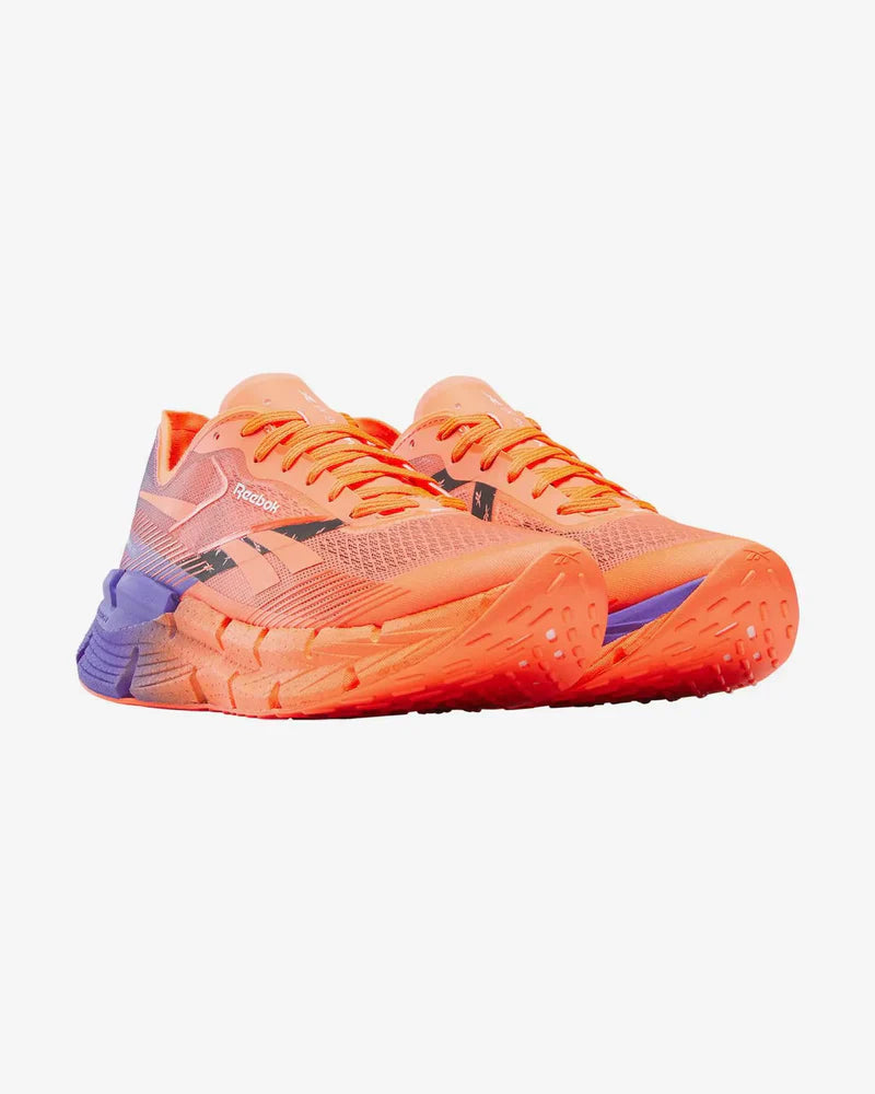 FloatZig X1 Shoes (1)