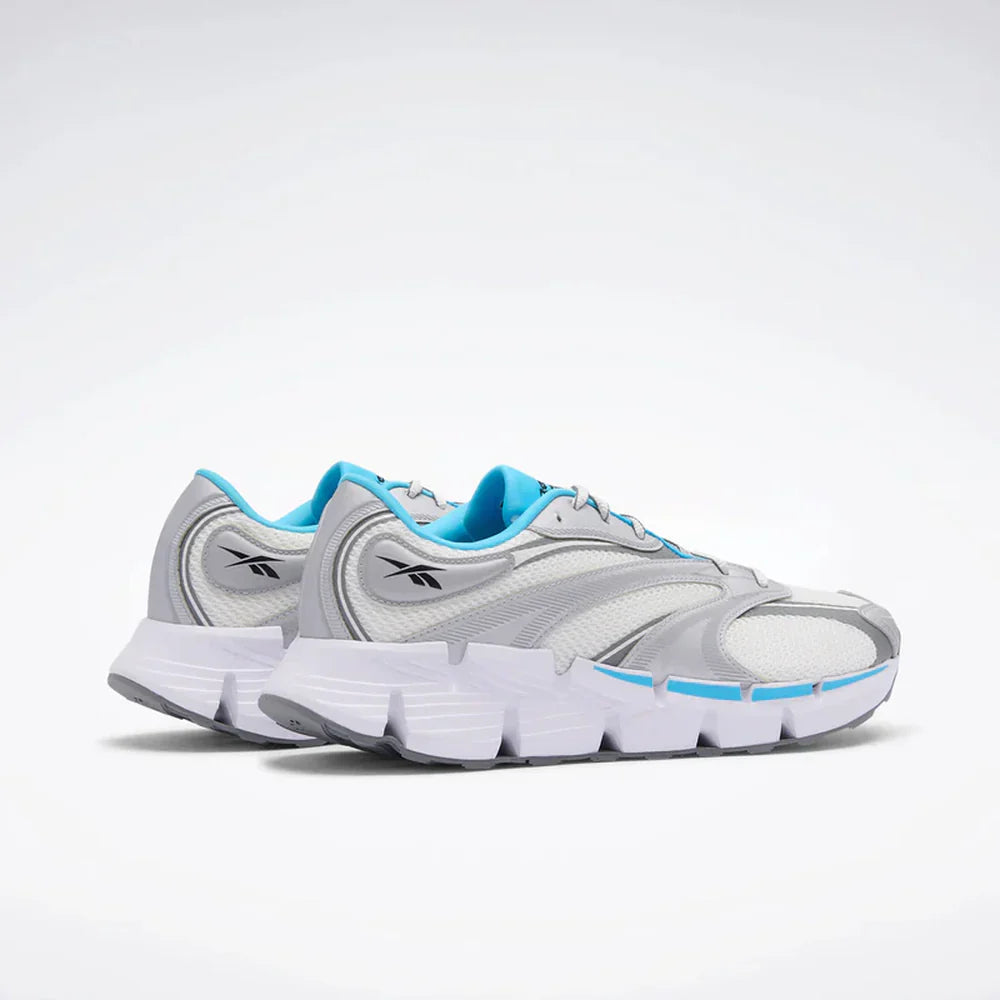 Zig Hypnotica Shoes (2)