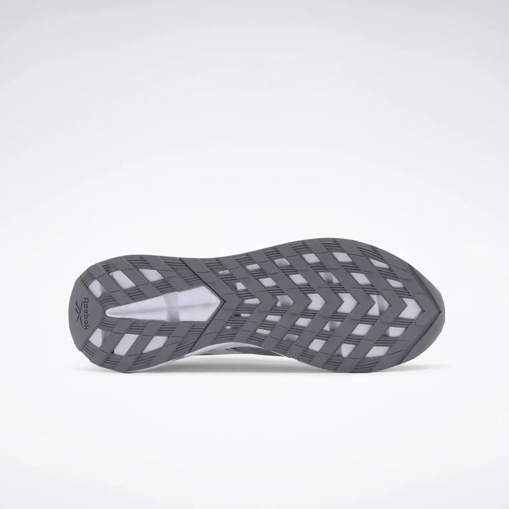 Zig Hypnotica Shoes (3)