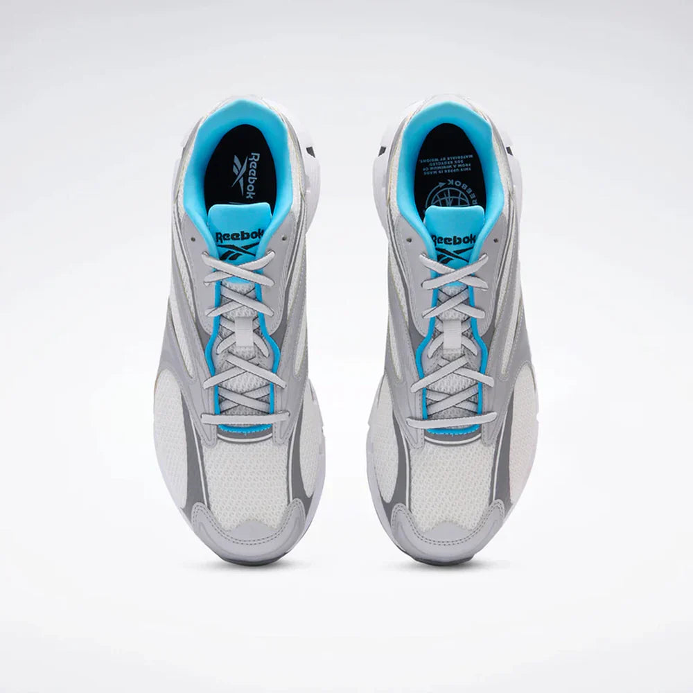 Zig Hypnotica Shoes (4)