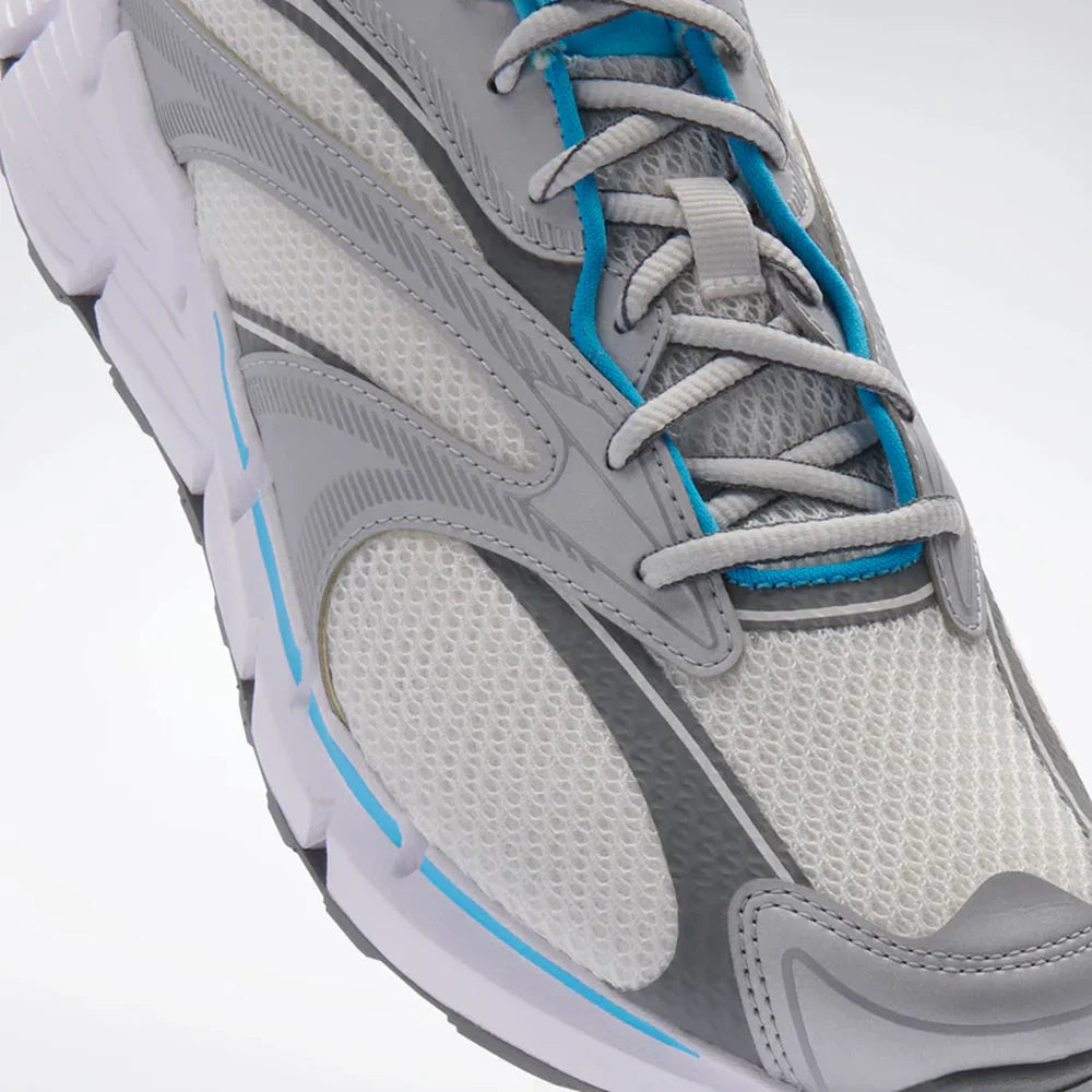 Zig Hypnotica Shoes (5)