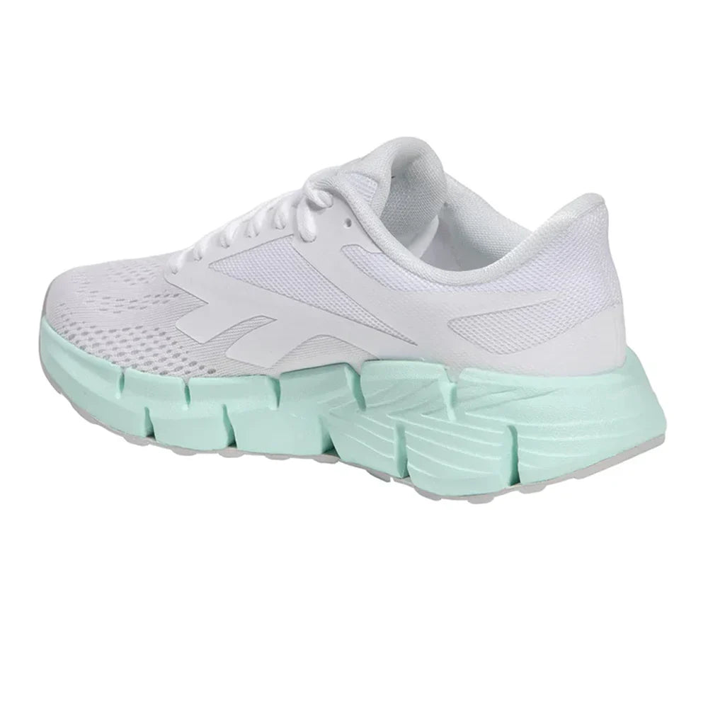 Zig Dynamica 6 Shoes