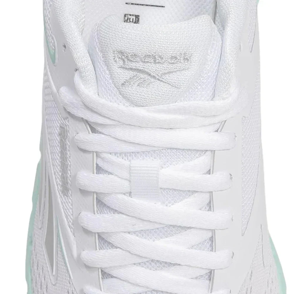 Zig Dynamica 6 Shoes (4)