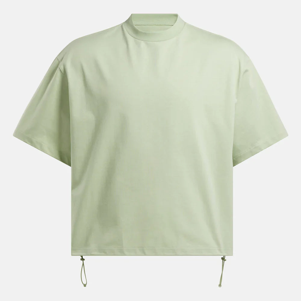 Reebok x CHUKWU Tee (4)