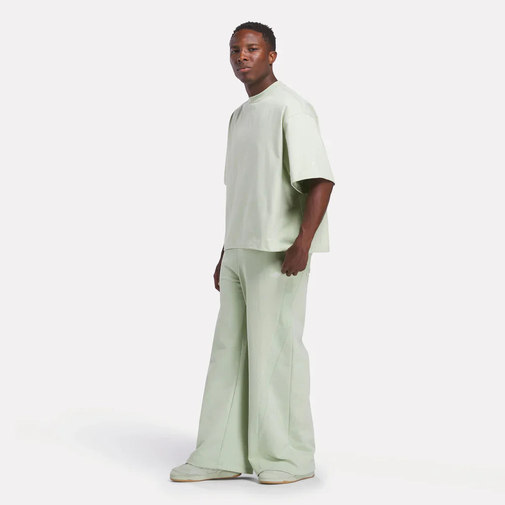 Reebok x CHUKWU Tee (2)