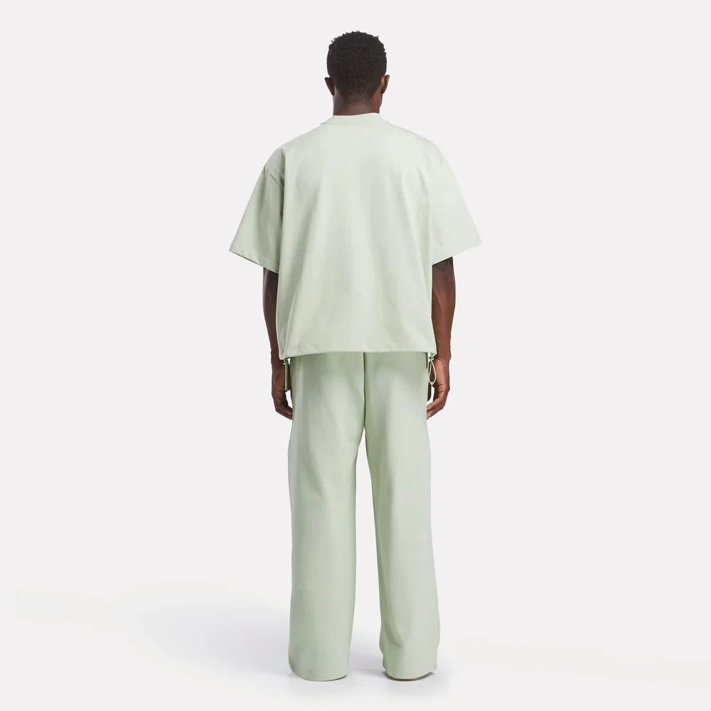 Reebok x CHUKWU Tee (3)