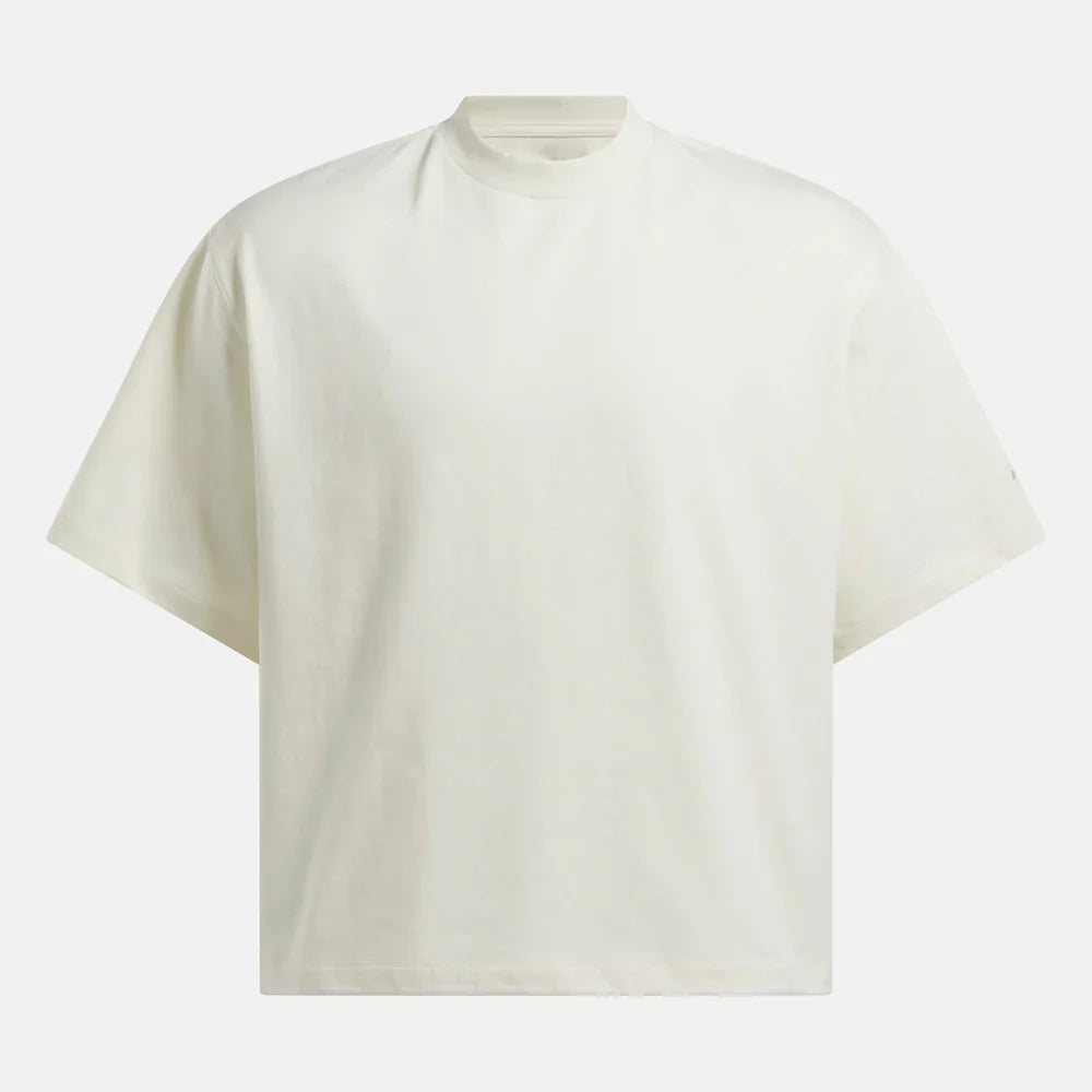 Reebok x CHUKWU Tee (3)