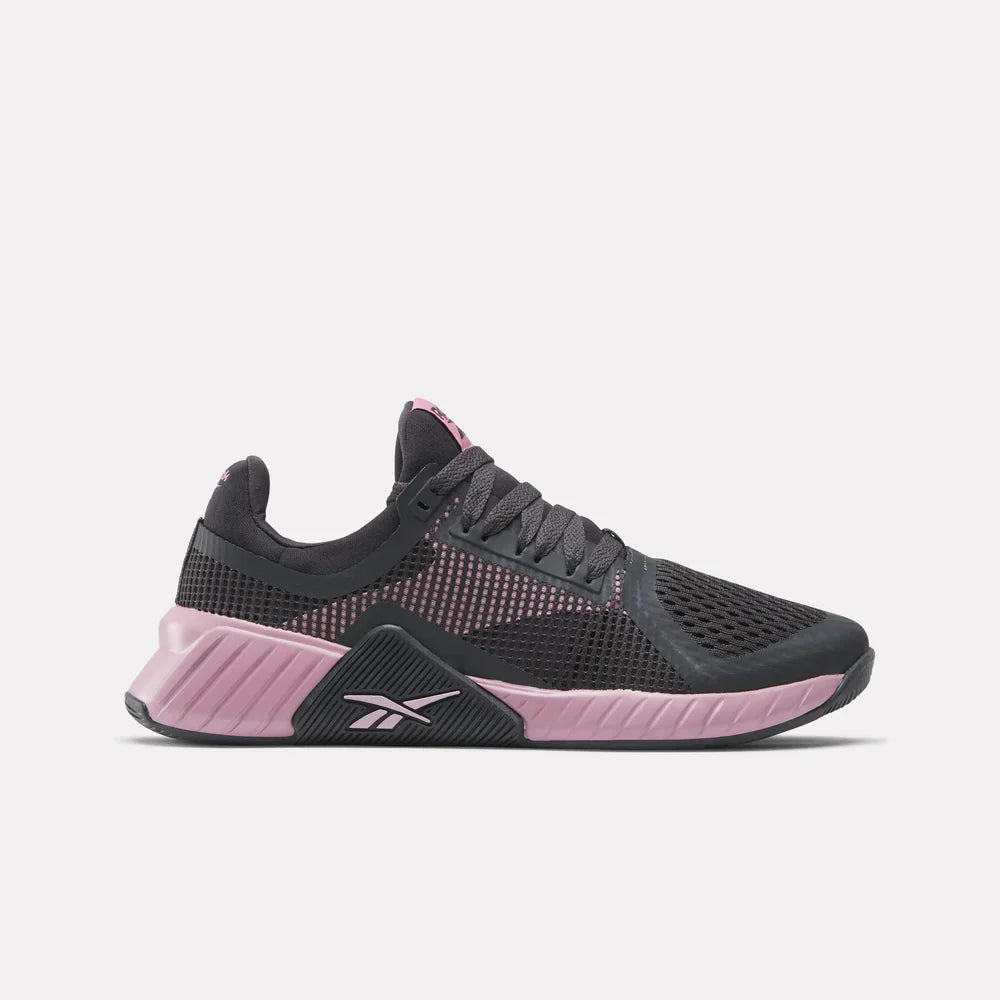 Women's Flip Charge Training Shoes