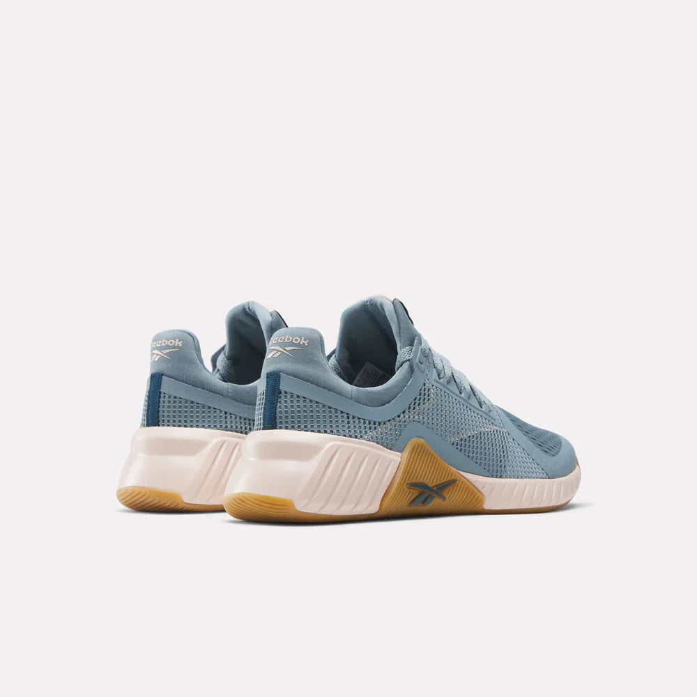 Women&#39;s Flip Charge Training Shoes (2)