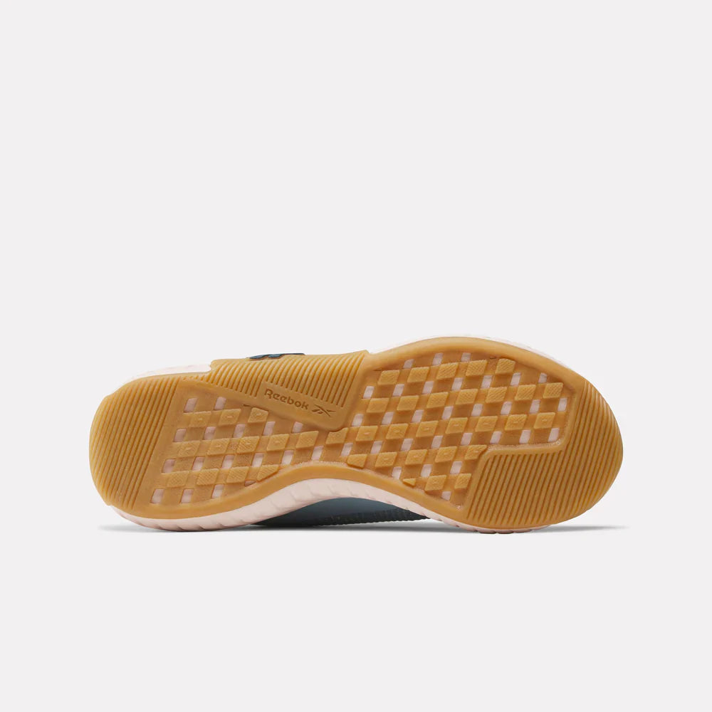 Women&#39;s Flip Charge Training Shoes (3)