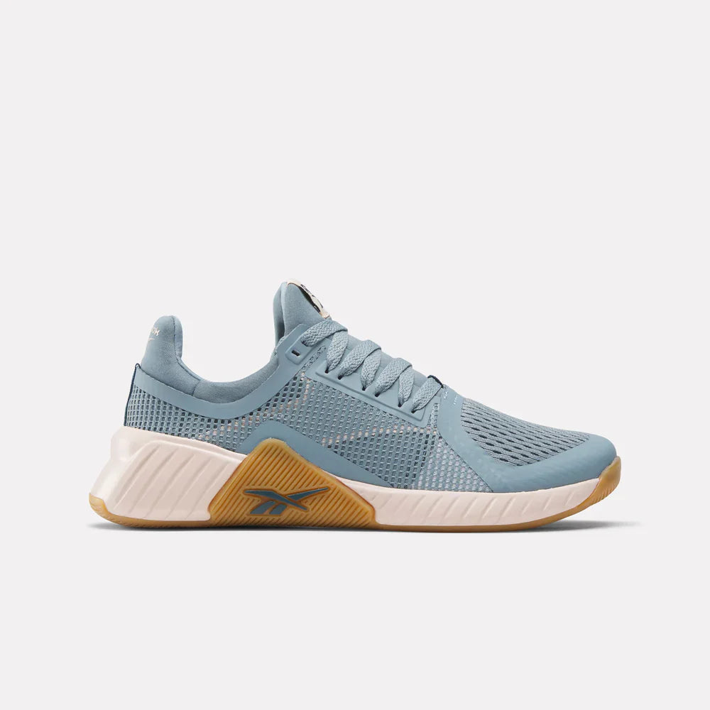 Women&#39;s Flip Charge Training Shoes