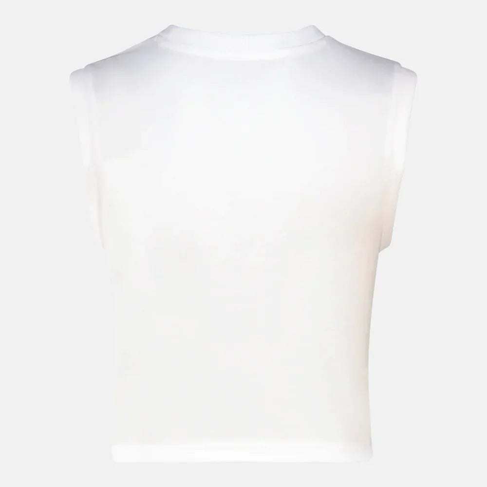 Monica Train Core Boxy Tank (1)