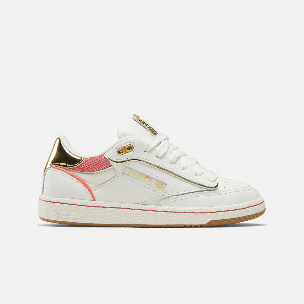 Reebok x Angel Reese Women&#39;s Club C Bulc Shoes