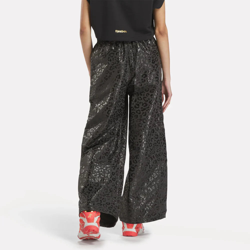 Reebok x Angel Reese Hoop Pant