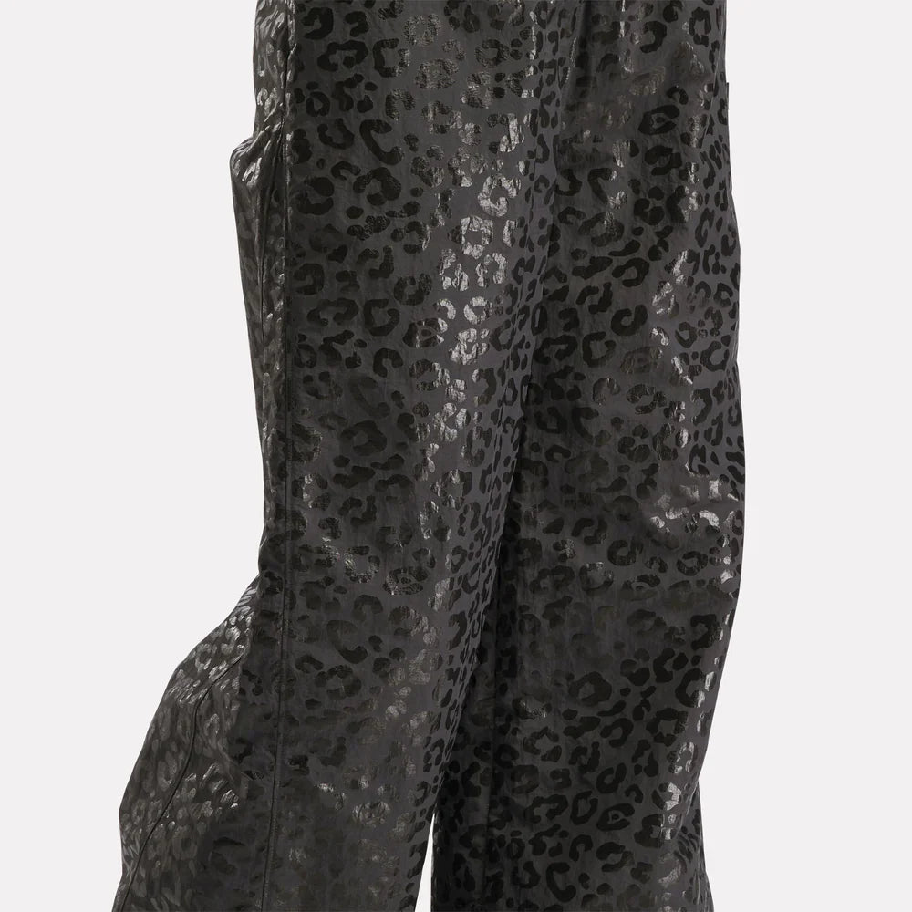 Reebok x Angel Reese Hoop Pant (6)