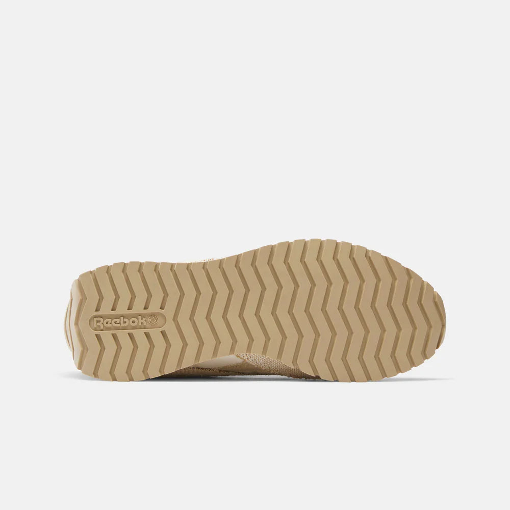 Classic AZ Shoes (3)