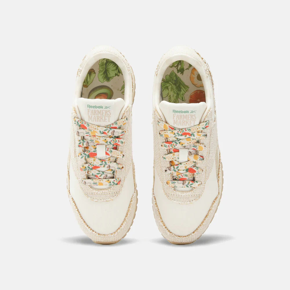 Classic AZ Shoes (4)