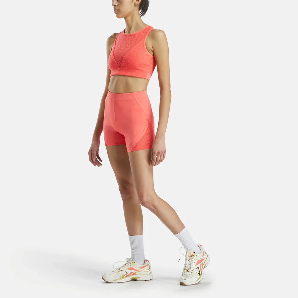 Angel Bike Shorts (2)