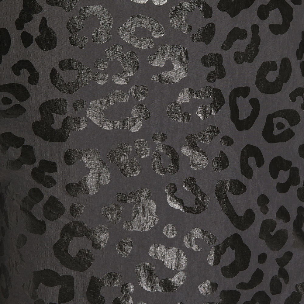 Angel Reese Shorts (6)