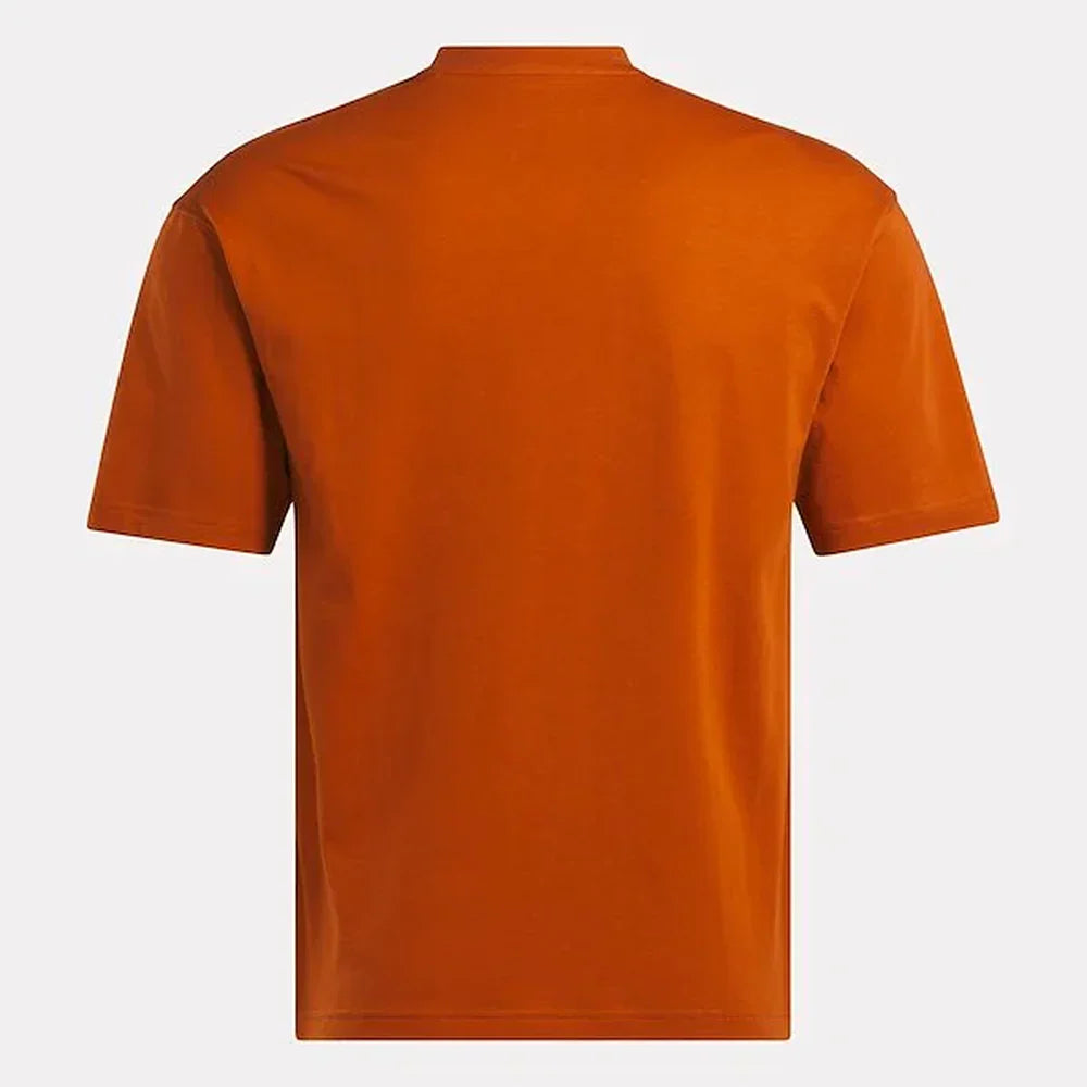 Reebok X Walker Wear Tee (5)