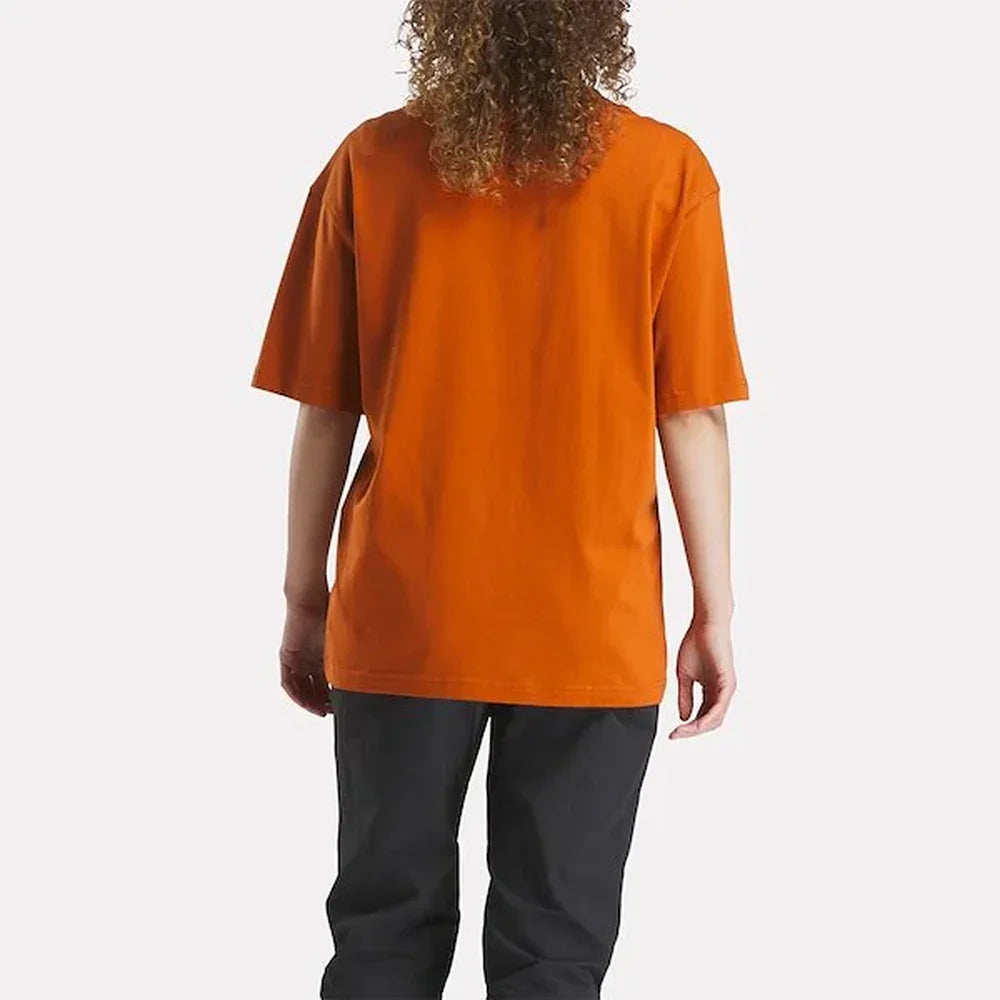 Reebok X Walker Wear Tee (2)