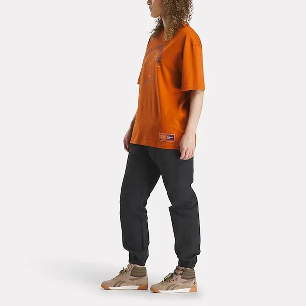 Reebok X Walker Wear Tee