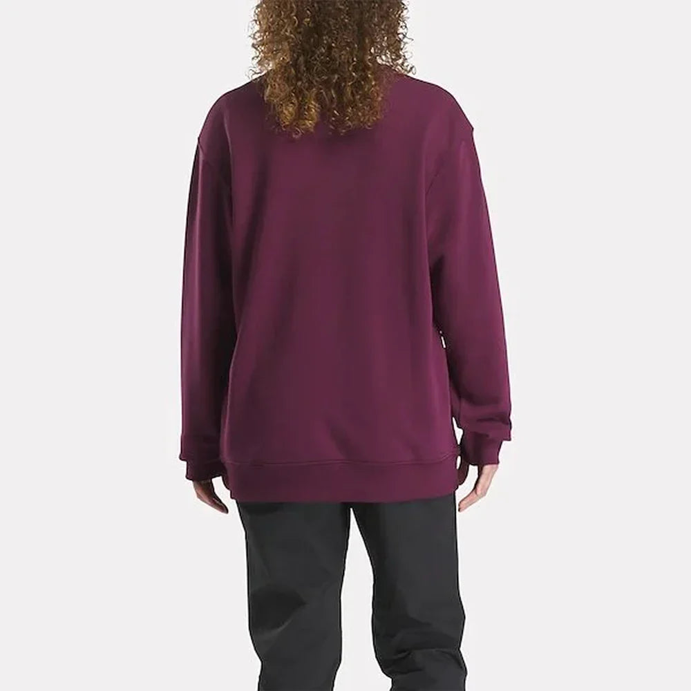 Reebok x Walker Wear Crew Sweatshirt (2)