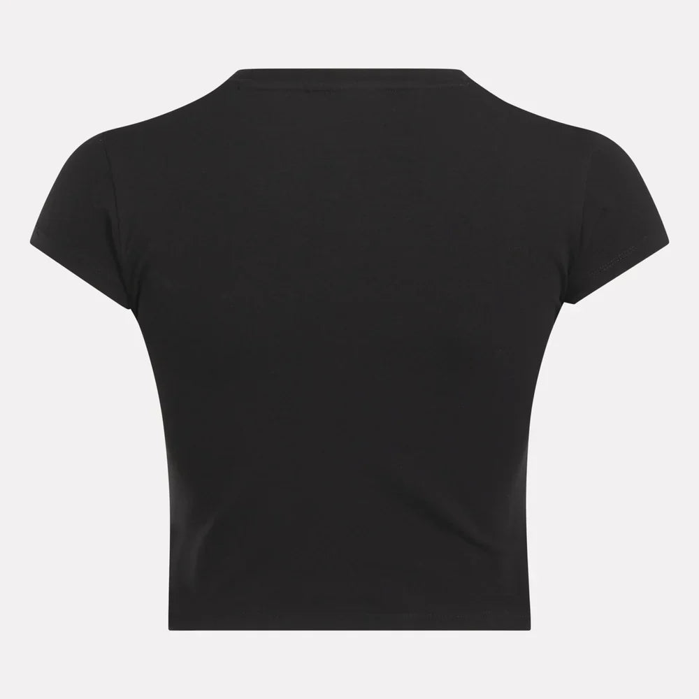 Reebok x Angel Reese Graphic Tee (4)