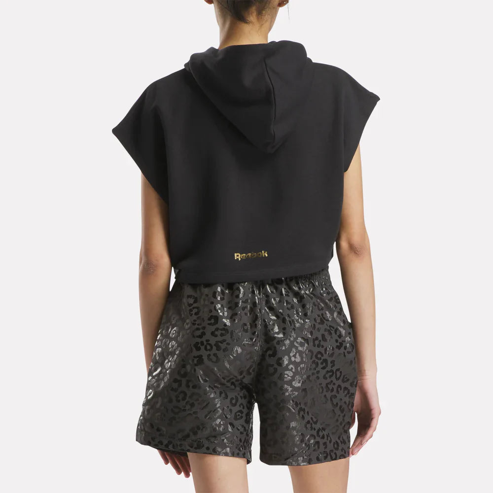 Reebok x Angel Reese Hoop Hoodie (1)