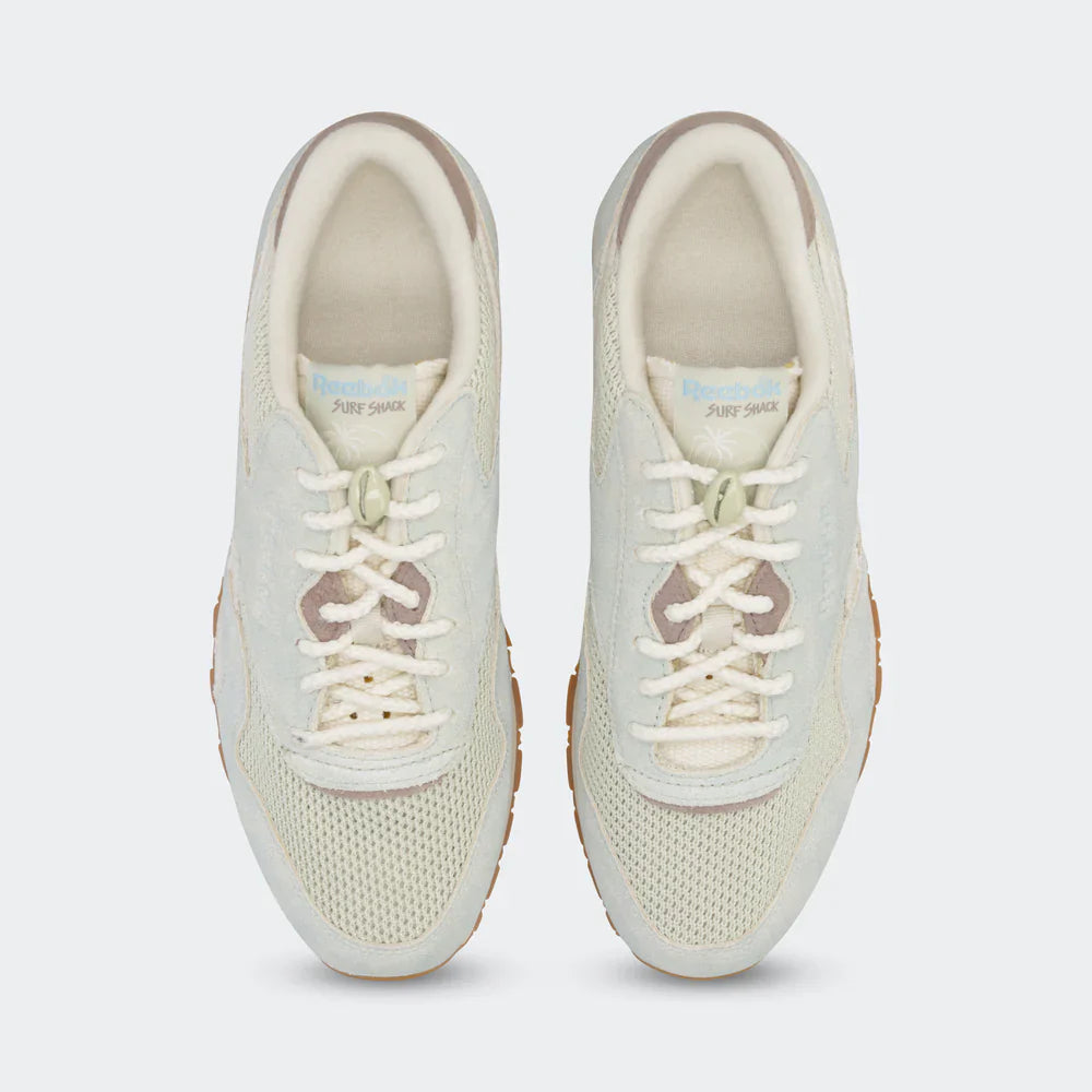 Classic Nylon Shoes (4)