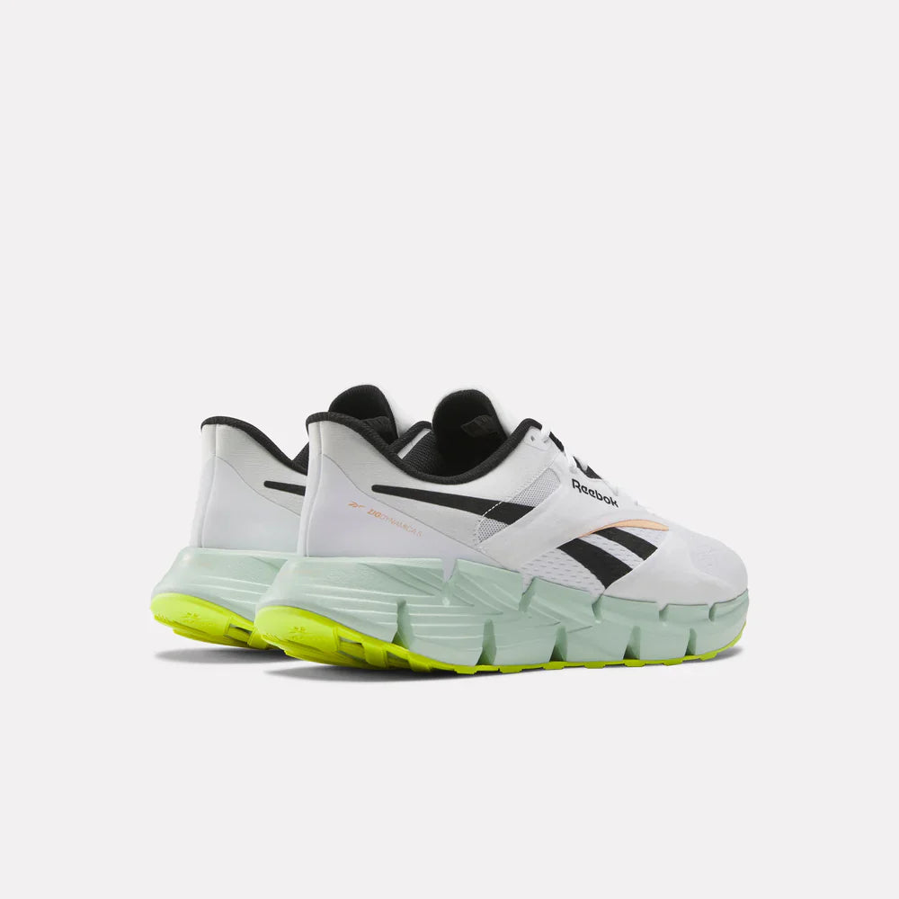 Zig Dynamica 5 Shoes (3)