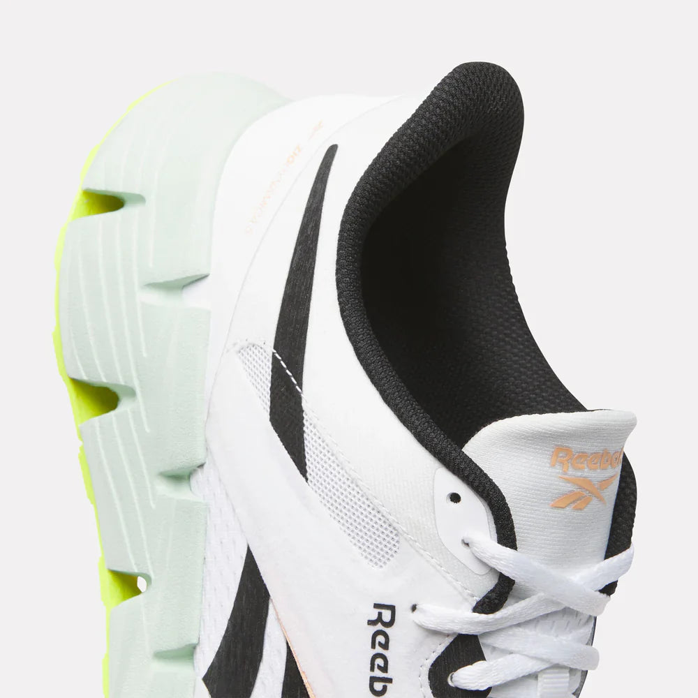 Zig Dynamica 5 Shoes (5)