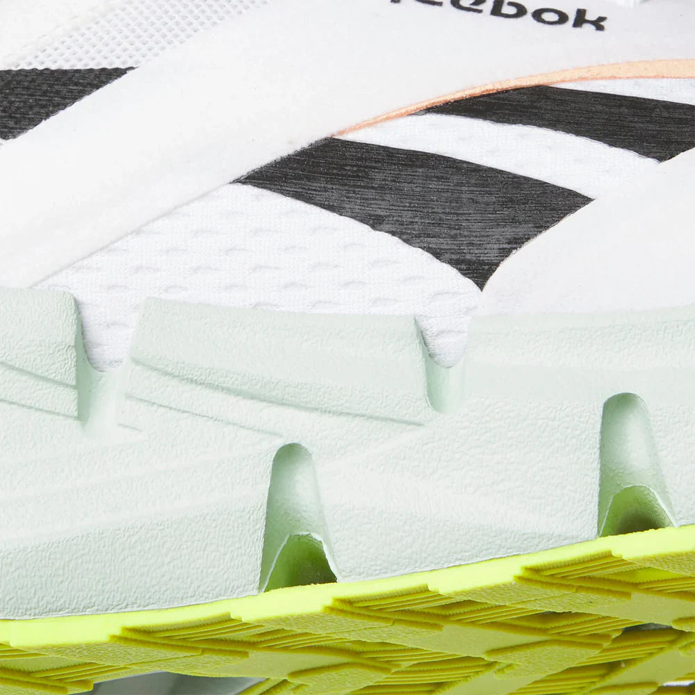 Zig Dynamica 5 Shoes (6)