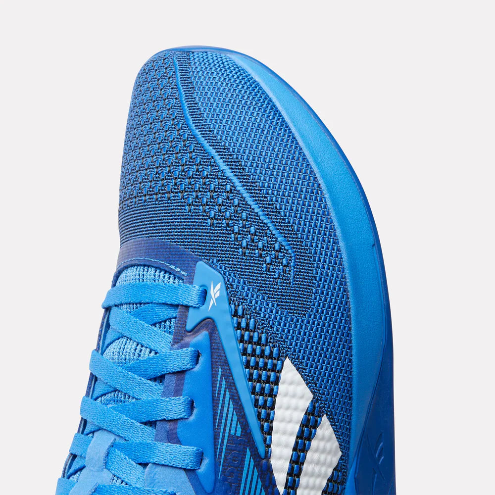 Nano X4 Training Shoes (4)