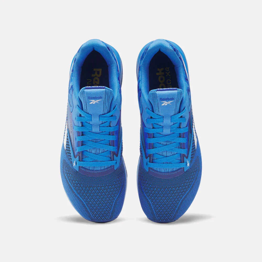 Nano X4 Training Shoes (6)